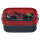 Step by Step Edelstahl-Lunchbox - WARRIOR