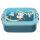 Step by Step Edelstahl-Lunchbox - SWEET PET