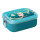 Step by Step Edelstahl-Lunchbox - SWEET PET
