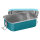 Step by Step Edelstahl-Lunchbox - SWEET PET