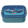 Step by Step Edelstahl-Lunchbox - POLICE