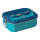 Step by Step Edelstahl-Lunchbox - POLICE