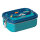 Step by Step Edelstahl-Lunchbox - STARSHIP