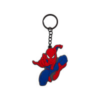 McNeill Schlüsselanhänger Disney SPIDER MAN