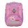 Step by Step SPACE Set - 5-teilig - HEART LUMA