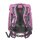 Step by Step SPACE Set - 5-teilig - HEART LUMA