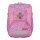 Step by Step SPACE Set - 5-teilig - HEART LUMA