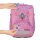 Step by Step SPACE Set - 5-teilig - HEART LUMA