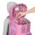 Step by Step SPACE Set - 5-teilig - HEART LUMA