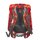 Step by Step SPACE Set - 5-teilig - DRAGON TORO