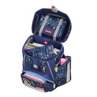 Step by Step SPACE Set - 5-teilig - HORSE MILA