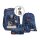 Step by Step SPACE Set - 5-teilig - HORSE MILA