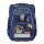 Step by Step SPACE Set - 5-teilig - HORSE MILA