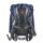 Step by Step SPACE Set - 5-teilig - HORSE MILA