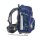 Step by Step SPACE Set - 5-teilig - HORSE MILA
