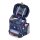 Step by Step SPACE Set - 5-teilig - HORSE MILA