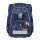 Step by Step SPACE Set - 5-teilig - HORSE MILA