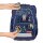 Step by Step SPACE Set - 5-teilig - HORSE MILA