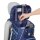 Step by Step SPACE Set - 5-teilig - HORSE MILA