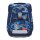 Step by Step SPACE Set - 5-teilig - SNOW LEOPARD ARKO