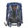 Step by Step SPACE Set - 5-teilig - SNOW LEOPARD ARKO