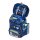 Step by Step SPACE Set - 5-teilig - SNOW LEOPARD ARKO