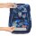 Step by Step SPACE Set - 5-teilig - SNOW LEOPARD ARKO