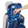 Step by Step SPACE Set - 5-teilig - SNOW LEOPARD ARKO