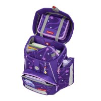 Step by Step SPACE Set - 5-teilig - PEGASUS EMILY