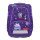 Step by Step SPACE Set - 5-teilig - PEGASUS EMILY
