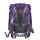 Step by Step SPACE Set - 5-teilig - PEGASUS EMILY