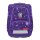 Step by Step SPACE Set - 5-teilig - PEGASUS EMILY