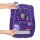 Step by Step SPACE Set - 5-teilig - PEGASUS EMILY