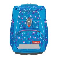 Step by Step SPACE Set - 5-teilig - DOLPHIN FINJA