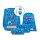 Step by Step SPACE Set - 5-teilig - DOLPHIN FINJA