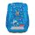 Step by Step SPACE Set - 5-teilig - DOLPHIN FINJA