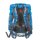 Step by Step SPACE Set - 5-teilig - DOLPHIN FINJA