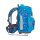 Step by Step SPACE Set - 5-teilig - DOLPHIN FINJA