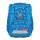 Step by Step SPACE Set - 5-teilig - DOLPHIN FINJA