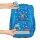 Step by Step SPACE Set - 5-teilig - DOLPHIN FINJA