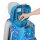 Step by Step SPACE Set - 5-teilig - DOLPHIN FINJA
