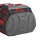 Step by Step CLOUD Set - 5-teilig - DRAGON FIRO