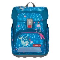Step by Step CLOUD Set - 5-teilig - DOLPHIN AZURA