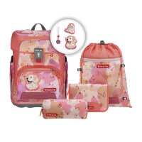 Step by Step CLOUD Set - 5-teilig - DOG KIRA