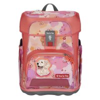 Step by Step CLOUD Set - 5-teilig - DOG KIRA
