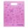 Step by Step Heftbox mit Tragegriff - PINK
